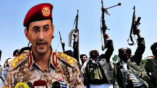 Rebeldes Houthis, conheça os novos INIMIGOS que atacam Israel