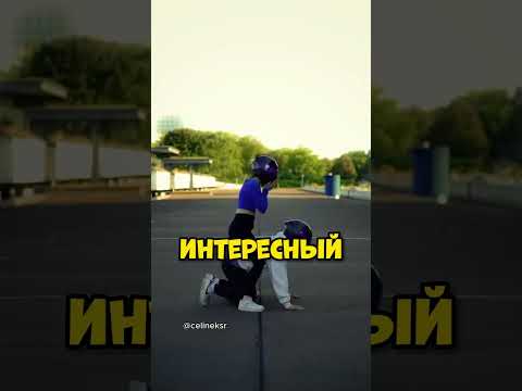 Сильнейшие трюки на мотоцикле😱 #мото #эндуро