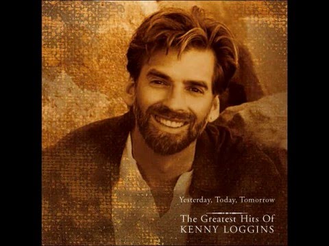 Video: Kenny Loggins Thamani Net: Wiki, Ndoa, Familia, Harusi, Mshahara, Ndugu