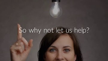 Work Smarter, Not Harder!