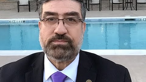 القارئ أحمد الزَّارِع | ما تيسر من سورة النجم 30-19