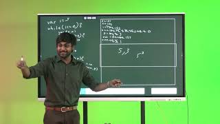 While Loop | Episode 188 | Find amstrong upto 1000 |  Kotlin | Output Tracing