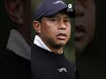 Tiger Woods changes plea in DUI case, driver's license suspended for 5 years