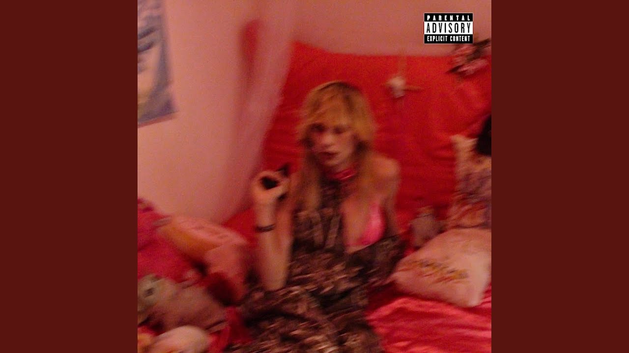 Watch girlfriend on YouTube Watch girlfriend on YouTube
