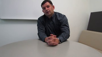 Startup Voices: Inside Microsoft