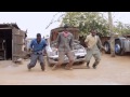 EL - Helicopter Engine (Dance Video) | GhanaMusic.com Video