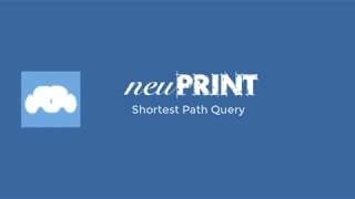 Shortest Path Query