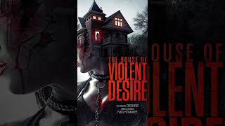 top 5 best vampire movie