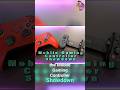 Backbone One vs  Xbox Controller : Which Reigns Supreme