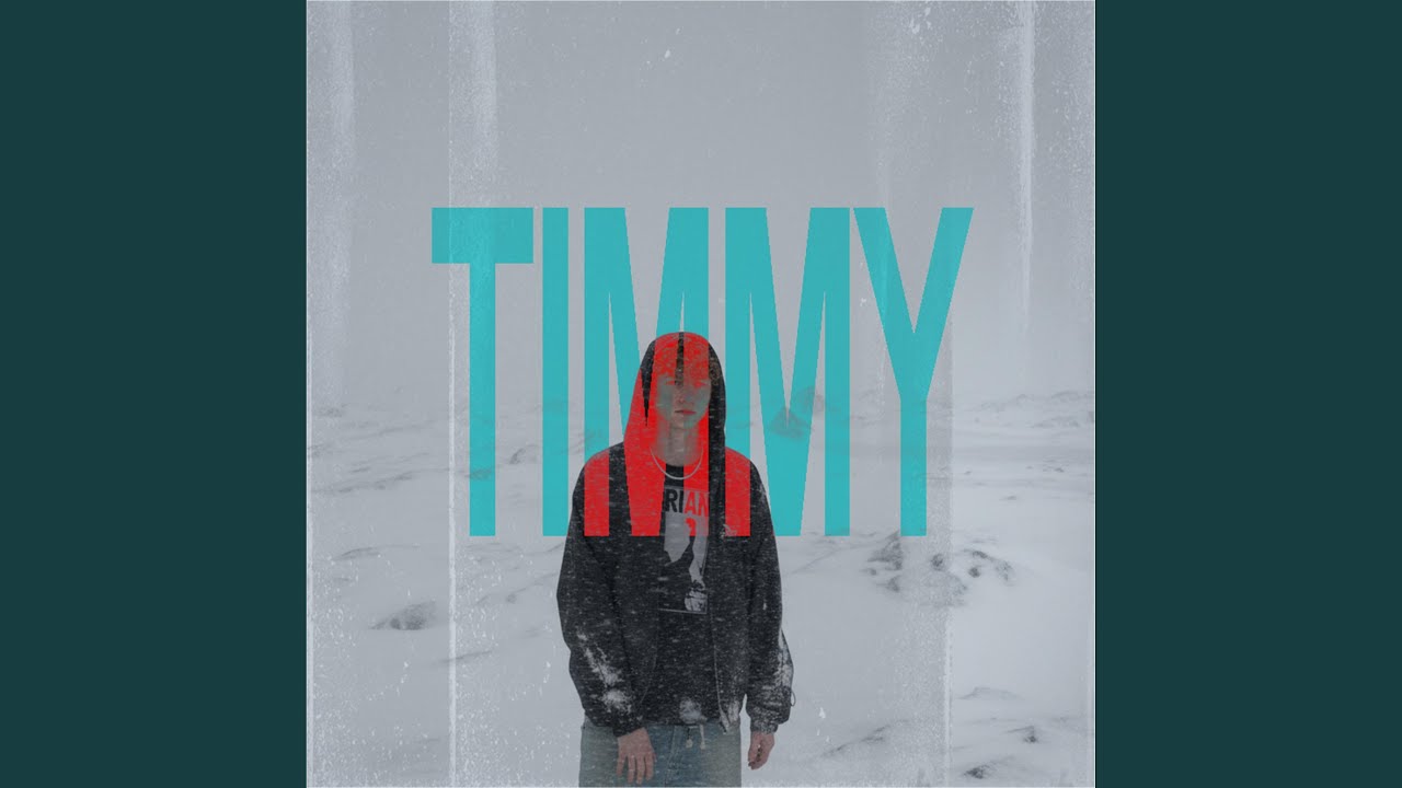 Guarda TIMMY su YouTube Guarda TIMMY su YouTube