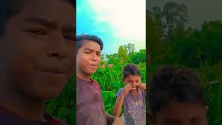 Rahul super dancer