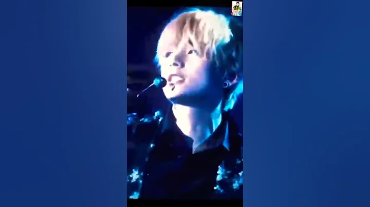 so cute 😍 💓 bts 💜 v #bts Army 💕🫂💜💜💜💜💜💜💜 #bts #btsarmy🫣🤗💗💓💜🎶🥰😉👍❤️♥️🥰 #btsarmy