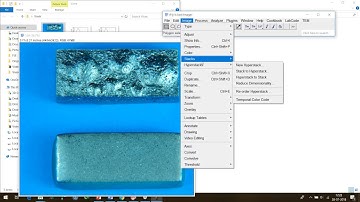 How to change DPI of the image or graphs
