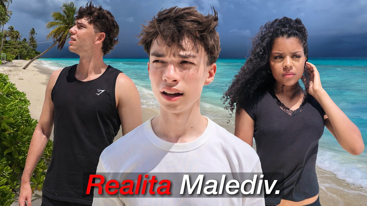 Latest Title & Thumbnail