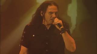 Gamma Ray - 30 Años En Vivo