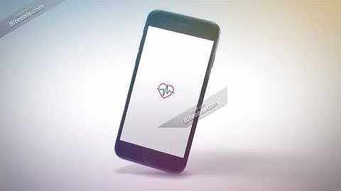 Ehealth introduction explained