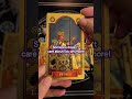 this message is meant for you ❤️ #spiritual #soulmate #twinflame #tarotcards #zodiac #shorts #fyp