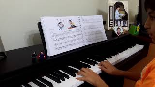 Neşeli Ve Üzgün - Kağan Mert Polat