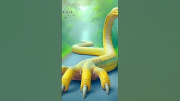 #shorts #shortvideo #trending #wow #snake #snakes #python #samp #saap #snackvideo #owl #anaconda