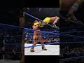 20 - Man Battle Royal: SmackDown! 2006 #wwe #aew #prowrestling #aakentertainment