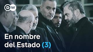 Thumbnail image for La red Hezbolá - Blanqueo de dinero en Europa (3/3) | DW Documental