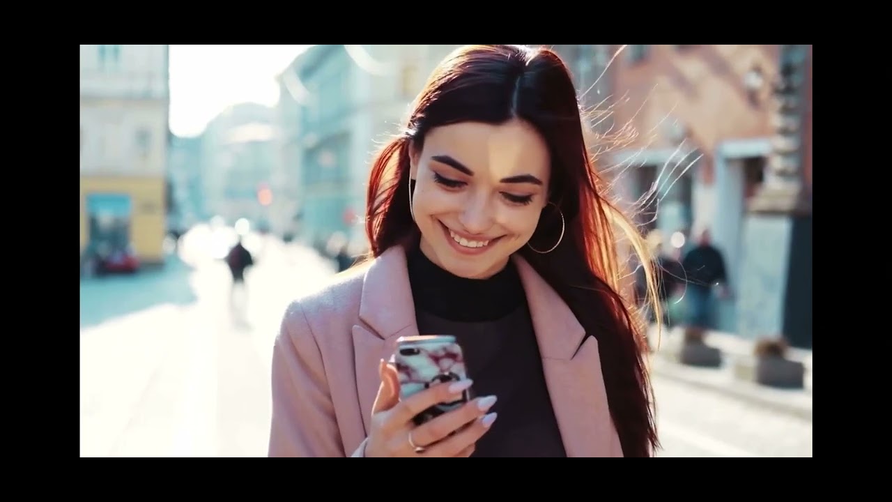 Click Home Income Review 2022 - YouTube