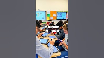 AI-Powered Transcription Tools in Journalism Education