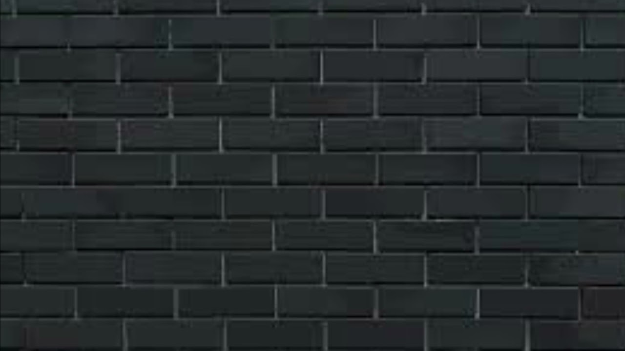 Non Copyrighted time lapse background music