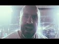 Claudio Castagnoli to face Shota Umino at Wrestle Dynasty!