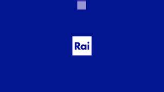 Rai Fictionstand By Medirezione Generale Cinema E Audiovisivorai Com 2024