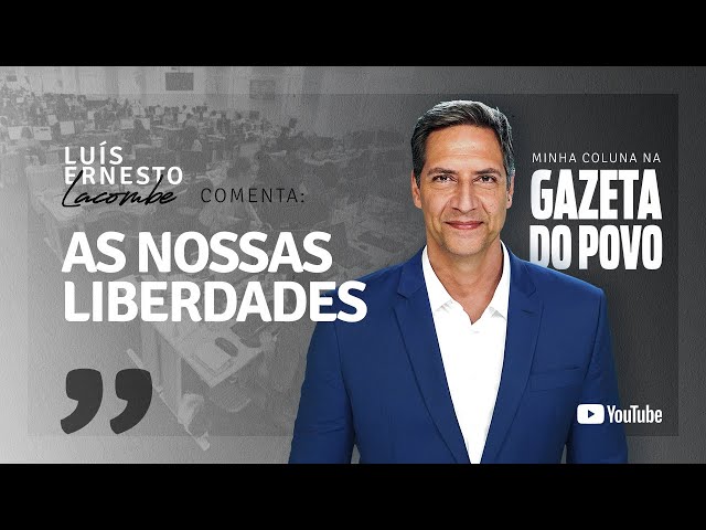 sddefault Lacombe escancara a artimanha covarde da esquerda contra manifestação do dia 7 (veja o vídeo)