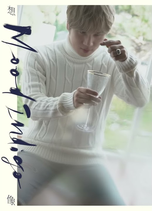 K.Will 케이윌 The 4th Album Pt 2  '어머님께 전화해' Music Teaser