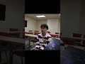 Braeden TRIGGERS YourRAGE With 1 Word!😂