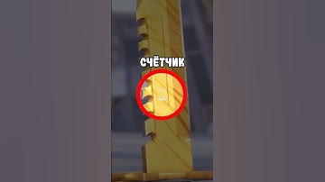 😲Самые Мерзкие Ножи в КС2 #cs2 #кс2