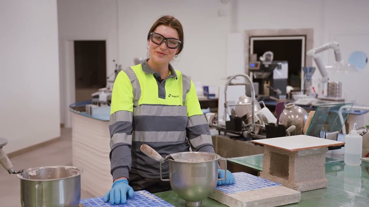 Conoce las ventajas de Tector Ceram Gel System