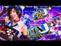 PERSONA ARENA IKEMEN GO 2026 – Shadow Marie Hits Different Here