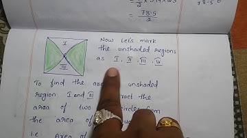Tangents and secants to a circle exercise 9.3 question number 4( 10th maths, ssc maths,10classmaths)