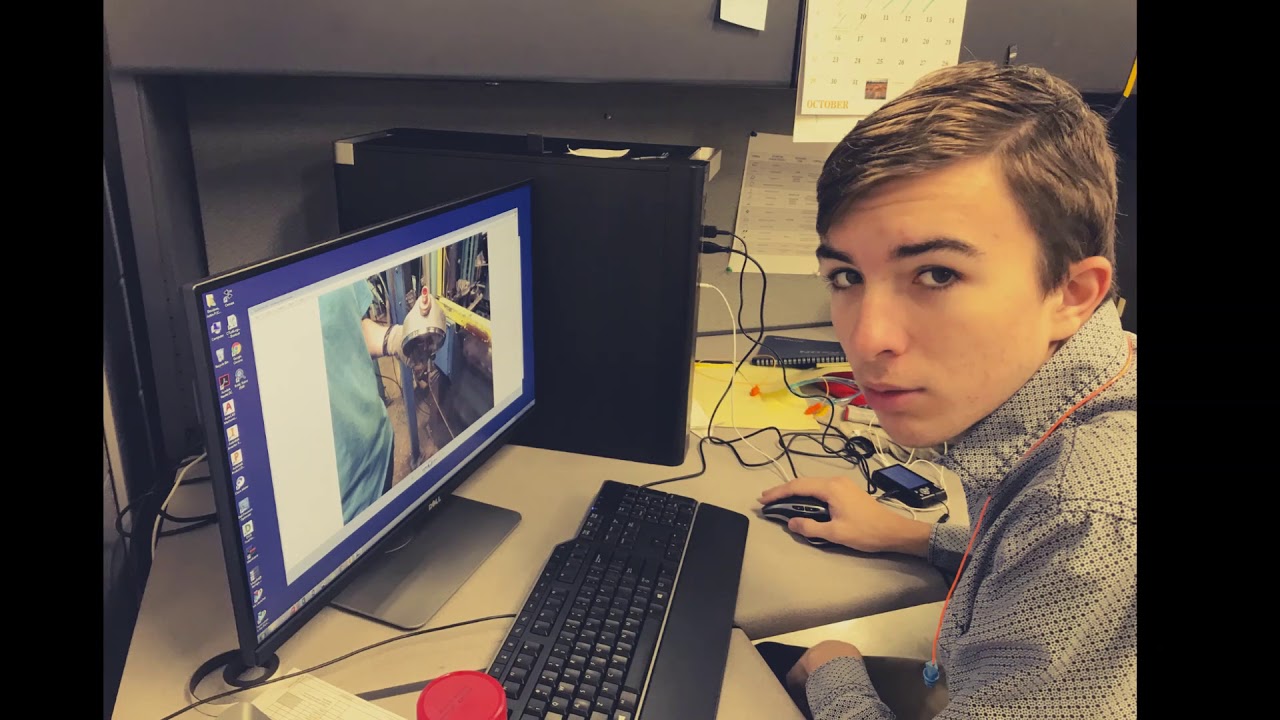 GOCAPS - Lebanon, Missouri - Introduction