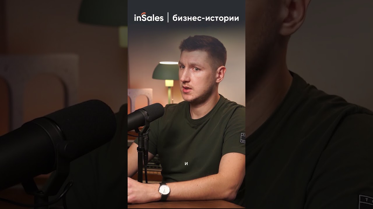 giper.fm — партнер таких мировых брендов, как Hansa, Tefal, Karcher, Samsung и других