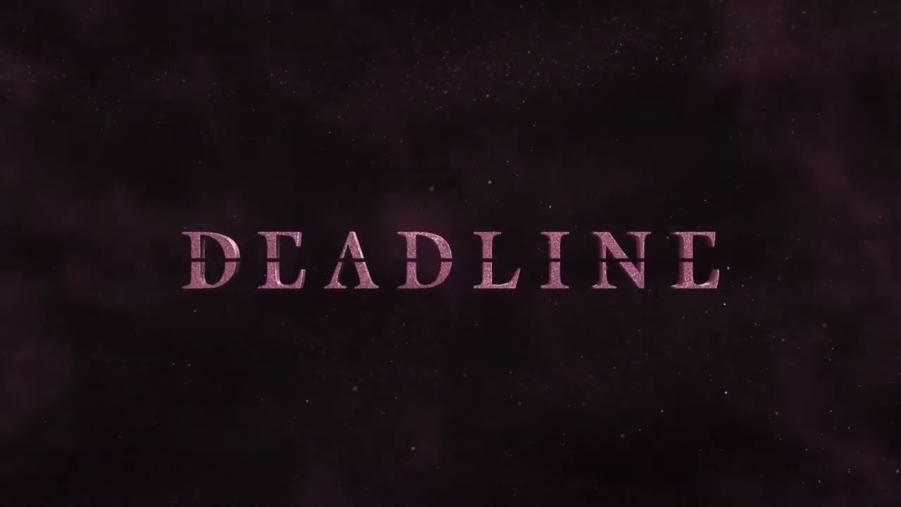 BLACKPINK DEADLINE WORLD TOUR ‘KILL THIS LOVE+PRETTY SAVAGE+PINK VENOM+PLAYING WITH FIRE+JUMP