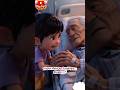 😭 You'll Cry Watching This#usashorts#viralshorts#emotionalstory