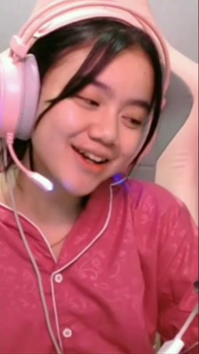 kayess ara-ara😍🥰 | tiktok uwu
