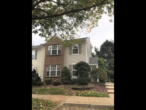 19 Haverford Ct, Freehold, NJ home video tour
