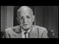 Napoleon Hill  - Mastermind Principle