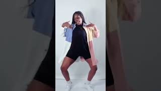 Follow Us On Ig For More Dance Tutorials, Online Cles And Live Events