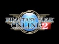【PSO2】VAMOS A CARNAVAL!【ミュージックディスク】