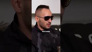 Thumbnail for AMBASADOR SRBIJE U SVETU 🇷🇸 #vostcast #panjkovic #wajwai #eterna #lanmimiami