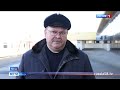 В Пензе встретили еще 440 жителей ДНР