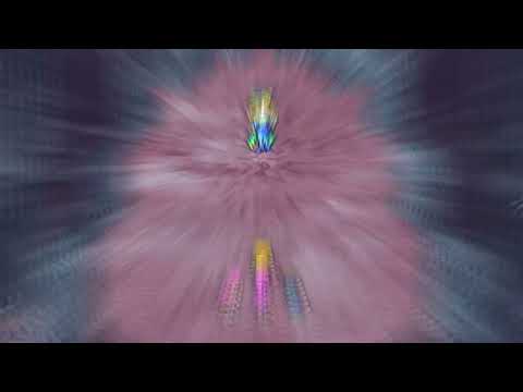 FINAL FANTASY V Pixel Remaster Vid 4 Galuf Saves The Day