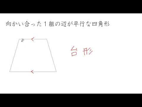 Hqdefault